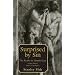 Surprised by Sin: The Reader in Paradise Lost, 2nd Edition