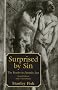 Surprised by Sin: The Reader in 