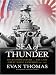 Books : Sea of Thunder: Four Commanders and the Last Great Naval Campaign 1941-1945 (Thorndike Press Large Print Nonfiction Series)