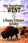 The Traditional West