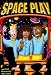 Books : Space Play Fiction (Power Up)