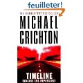 Timeline