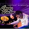  Party Factor