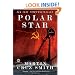 Polar Star