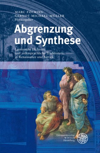 Renaissance