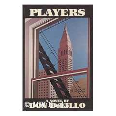 Players