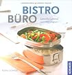 Bistro B�ro: Schnelle Gerichte zum Mitnehmen