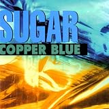 Copper Blue / Beaster (Deluxe Edition)