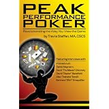 Peak Performance Poker: Revolutionizing the Way You View the Game