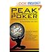 Peak Performance Poker: Revolutionizing the Way You View the Game