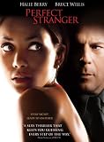 Perfect Stranger