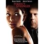 Perfect Stranger