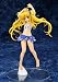 魔法少女リリカルなのは The MOVIE 1st フェイト・テスタロッサ 水着Ver. (1/7スケール PVC製塗装済完成品)_s-3