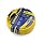 GOODYEAR by Michigan Industrial Tools 46546 3/8-Inch by 100-Feet 300 PSI Rubber Air Hose