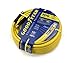 Goodyear EP 46546 3/8-Inch by 100-Feet 300 PSI Rubber Air Hose with 1/4-Inch MNPT Ends and Bend Restrictors