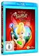 TinkerBell - Die Suche nach dem verlorenen Schatz [Blu-ray]