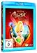 TinkerBell - Die Suche nach dem verlorenen Schatz [Edizione: Germania]