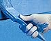 GREAT GLOVE Latex Industrial Grade Glove