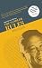 The Sandler Rules: 49 Timeless Selling Principles and How to Apply Them