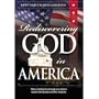 Rediscovering God in America