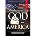 DVD : Rediscovering God in America