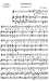 Book Wagner: Tannhauser - Dir tone Lob! - Tannhauser, tenor: Instantly download and print sheet music