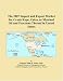The 2007 Import and Export Market for Crude Rape, Colza, or Mustard Oil and Fractions Thereof in United States