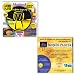 Djembe Player Pack m�thode DVD Djembe Player + m�thode CD Djembe Player +livret