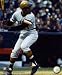 Roberto Clemente Pittsburgh Pirates 8x10 Photo (1971 Batting Action)