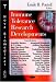 Book Immune Tolerance Research Developments