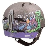 GIRO ENCORE 2 SIGNATURE HELMET