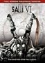 Saw VI (Rated Full Screen Edition)