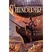 Thunderer