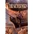 Thunderer