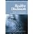 Healthy Disclosure: Solving Communication Quandaries in Congregations