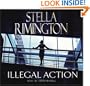 Illegal Action