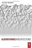 Algorithmic Architecture