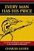 Book Every Man Has His Price: The Story of Collusion and Corruption in the Scramble for Rhodesia