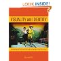 Visuality and Identity: Sinophone Articulations across the Pacific (Asia Pacific Modern)
