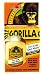 Gorilla Fast Cure/Dries White Glue - 2 Ounce