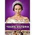 Young Victoria