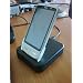 HTC Desire and accessories