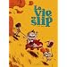 La vie en slip, Tome 1 :