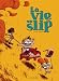 La vie en slip, Tome 1 : chez Livres sur le nom: 51f-6sYDsSL._SL75_