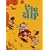 La vie en slip, Tome 1 :