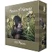 Bonobo Baby Jigsaw Puzzle 500pc