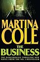 The Business