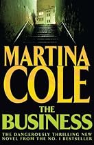 The Business