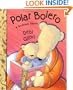 Polar Bolero: A Bedtime Dance