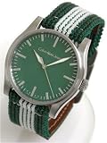 Calvin Klein Jeans Watches カルバンクライン ジーンズ 腕時計 Variance Navigation K5711152